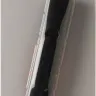 Детектор проводки Wall Scanner 50  ADA купить в Нягани