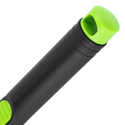 Грабли веерные пластиковые, Nylon Palisad 623958 купить в Нягани