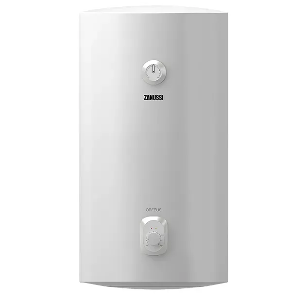 Водонагреватель ZANUSSI ZWH/S 30 Orfeus DH купить в Нягани