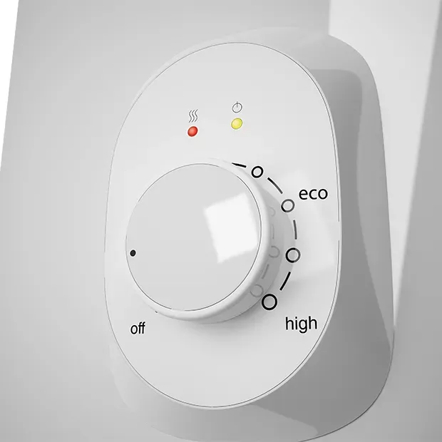 Водонагреватель ZANUSSI ZWH/S 30 Orfeus DH купить в Нягани