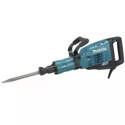 Молоток отбойный Makita HM1307C купить в Нягани