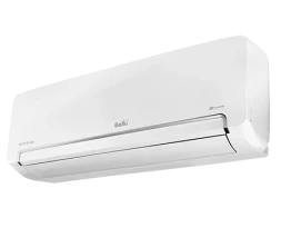 Блок внутренний BALLU BSLI/in-07HN1/EE/EU сплит-системы инверторного типа