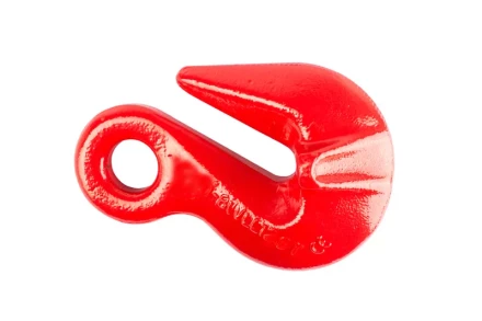 Крюк укорачивающий TOR 1,2 т (W) 1049448 купить в Нягани