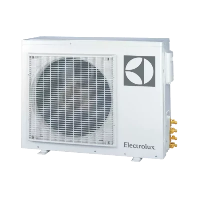 Внешний блок ELECTROLUX EACO/I-18 FMI-2/N3 Free match сплит-системы