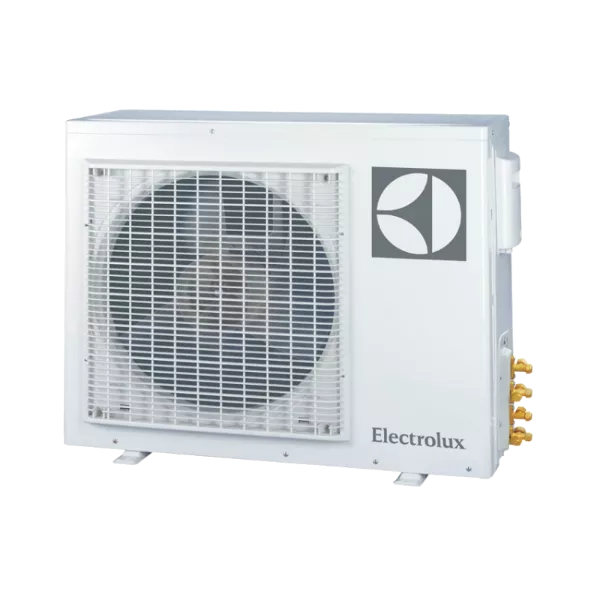 Внешний блок ELECTROLUX EACO/I-18 FMI-2/N3 Free match сплит-системы купить в Нягани