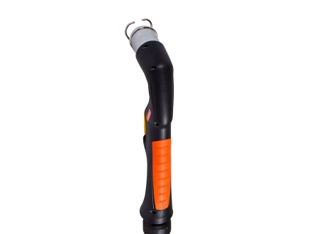 Резак плазменный TECH CS 101 центральный адаптер 12метр  IVT7957 Сварог купить в Нягани