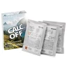 Очиститель накипи BONECO AOS Calcoff 3 pcs in set купить в Нягани