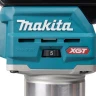 Аккумуляторный Фрезер Кромочный Makita RT001GZ19 (без АКБ и ЗУ) купить в Нягани