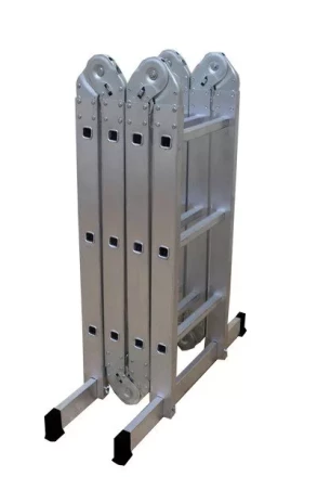 Лестница-трансформер ЛТА 4х3 Вихрь купить в Нягани