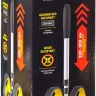 Мерительное колесо STAYER "PROFESSIONAL", 9999м 34191 купить в Нягани