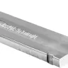 Струбцина KRAFTOOL тип "F", с мультипликаторной прижимной втулкой, 125х600 мм 32013-125-600 купить в Нягани