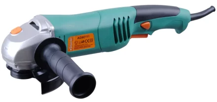 Угловая шлифмашина Sturm AG 90111 (УШМ, Болгарка) купить в Нягани