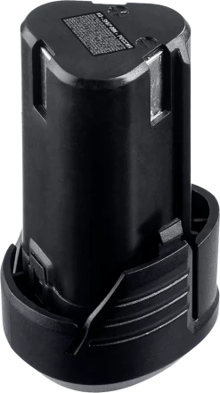 Аккумуляторная батарея Li-Ion 12 В C1 АКБ-12 С1 серия СТАНДАРТ купить в Нягани