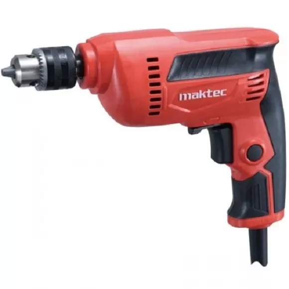 Дрель MT606 Maktec by Makita купить в Нягани