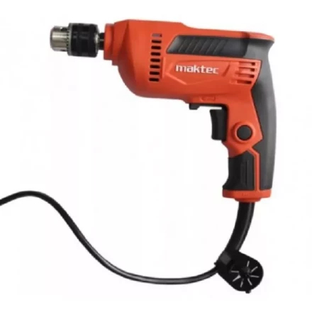 Дрель MT606 Maktec by Makita купить в Нягани