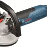 Шлифмашина по бетону BOSCH GBR 15 CA Professional купить в Нягани