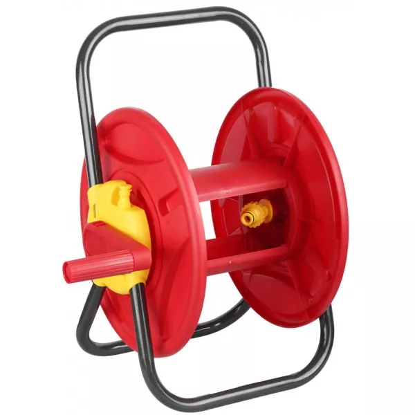 Катушка GRINDA для шланга, 45 м/1/2" 8-428405_z01 купить в Нягани