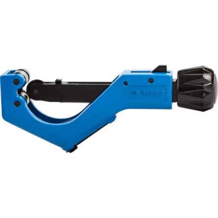 ЗУБР &quot;ПРОФЕССИОНАЛ&quot;. Труборез для цветных металлов Т-700 6-50 мм 1/4 - 2&quot; 23710-50 купить в Нягани