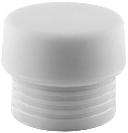 Боек ЗУБРЭКСПЕРТ белый серия ЭКСПЕРТ купить в Нягани