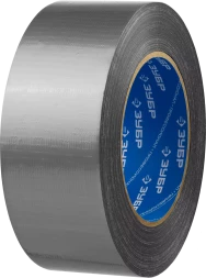 Клейкие ленты армированные серия ПРОФЕССИОНАЛ