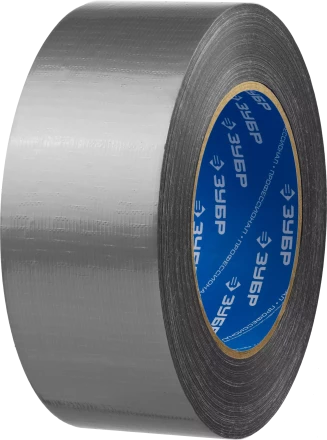 Клейкие ленты армированные серия ПРОФЕССИОНАЛ купить в Нягани