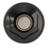БИТА GROSS С ТОРЦЕВОЙ ГОЛОВКОЙ NUT-DRIVER С МАГНИТОМ, 12ММ, S2 11621 купить в Нягани