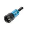 БИТА GROSS С ТОРЦЕВОЙ ГОЛОВКОЙ NUT-DRIVER С МАГНИТОМ, 12ММ, S2 11621 купить в Нягани