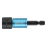 БИТА GROSS С ТОРЦЕВОЙ ГОЛОВКОЙ NUT-DRIVER С МАГНИТОМ, 12ММ, S2 11621 купить в Нягани