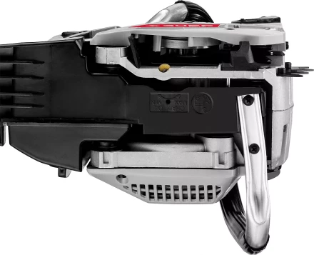 Бензопила ПБЦ-М62-50 серия МАСТЕР купить в Нягани