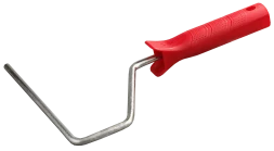 Ручки для валиков серия ЭКСПЕРТ