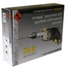Дрель ударная ДУЭ-710ЭР/13 50077 купить в Нягани