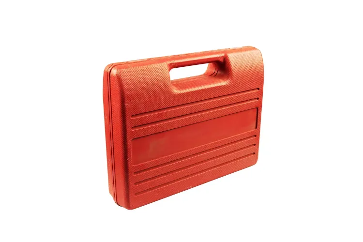 Комплект фигурных ножей К-222 (12x3шт) 55001 купить в Нягани