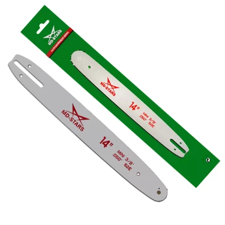 Шины для электро и бензопил SHIN57 купить в Нягани