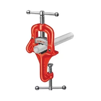 Переновные откидные тиски 39  40125 купить в Нягани