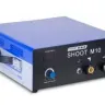 Аппарат точечной сварки Aurora-Pro SHOOT M10 (SW 2500) купить в Нягани