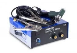 Аппарат точечной сварки Aurora-Pro SHOOT M10 (SW 2500)