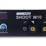 Аппарат точечной сварки Aurora-Pro SHOOT M10 (SW 2500) купить в Нягани