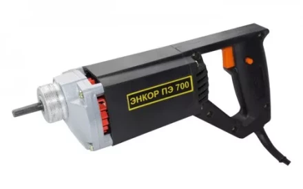 Электропривод ПЭ 700 57270 купить в Нягани