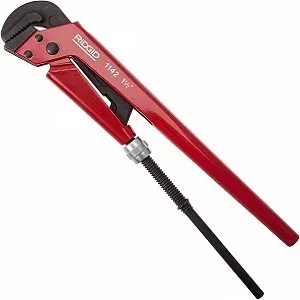 Газовый ключ 1142  18391 купить в Нягани