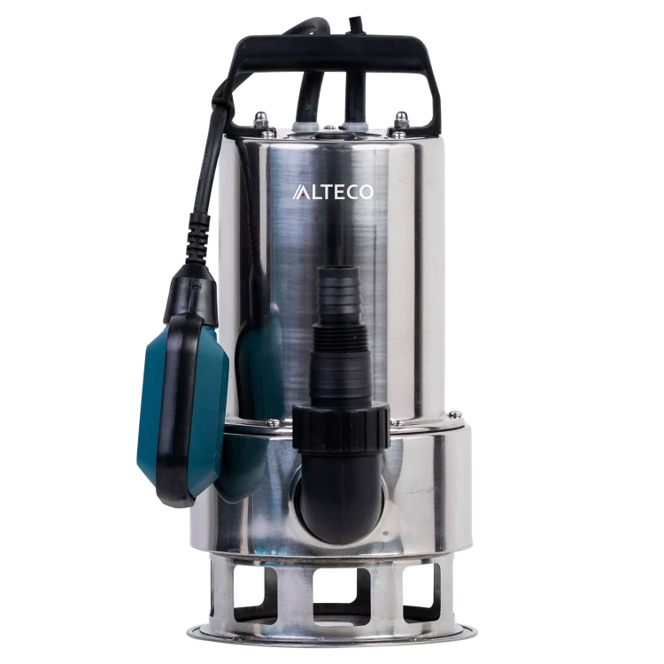 Дренажный насос ALTECO DN 950 T 18645 купить в Нягани
