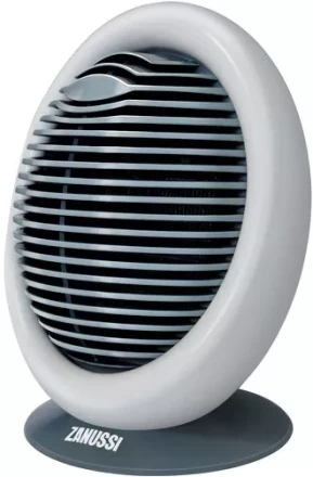 Тепловентилятор Zanussi ZFH/C-405 купить в Нягани