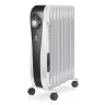 Радиатор масляный Electrolux Sport line EOH/M-5209N - 9 секций купить в Нягани