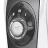 Радиатор масляный Electrolux Sport line EOH/M-5209N - 9 секций купить в Нягани