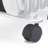 Радиатор масляный Electrolux Sport line EOH/M-5209N - 9 секций купить в Нягани
