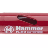 Коронка биметаллическая HAMMER Ф19х38мм 1/2"  BiMETALL (224-001) купить в Нягани