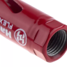 Коронка биметаллическая HAMMER Ф19х38мм 1/2"  BiMETALL (224-001) купить в Нягани
