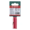 Коронка биметаллическая HAMMER Ф19х38мм 1/2"  BiMETALL (224-001) купить в Нягани