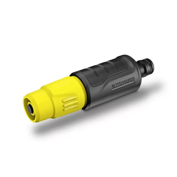 Насадка-распылитель KARCHER купить в Нягани