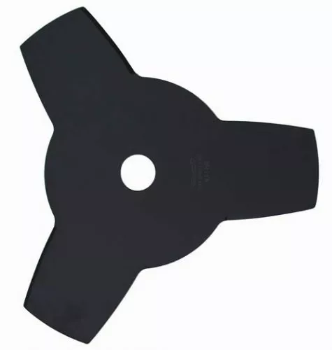 Диск для ТБ 10/25 12/33 17/43 19/52 56519 купить в Нягани