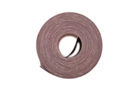 Лента шлифовальная в рулоне HAMMER Flex  216-006 купить в Нягани